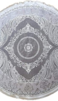 Tempo 117aa c.poly.d.grey-cream круг Tempo 117aa c.poly.d.grey-cream круг